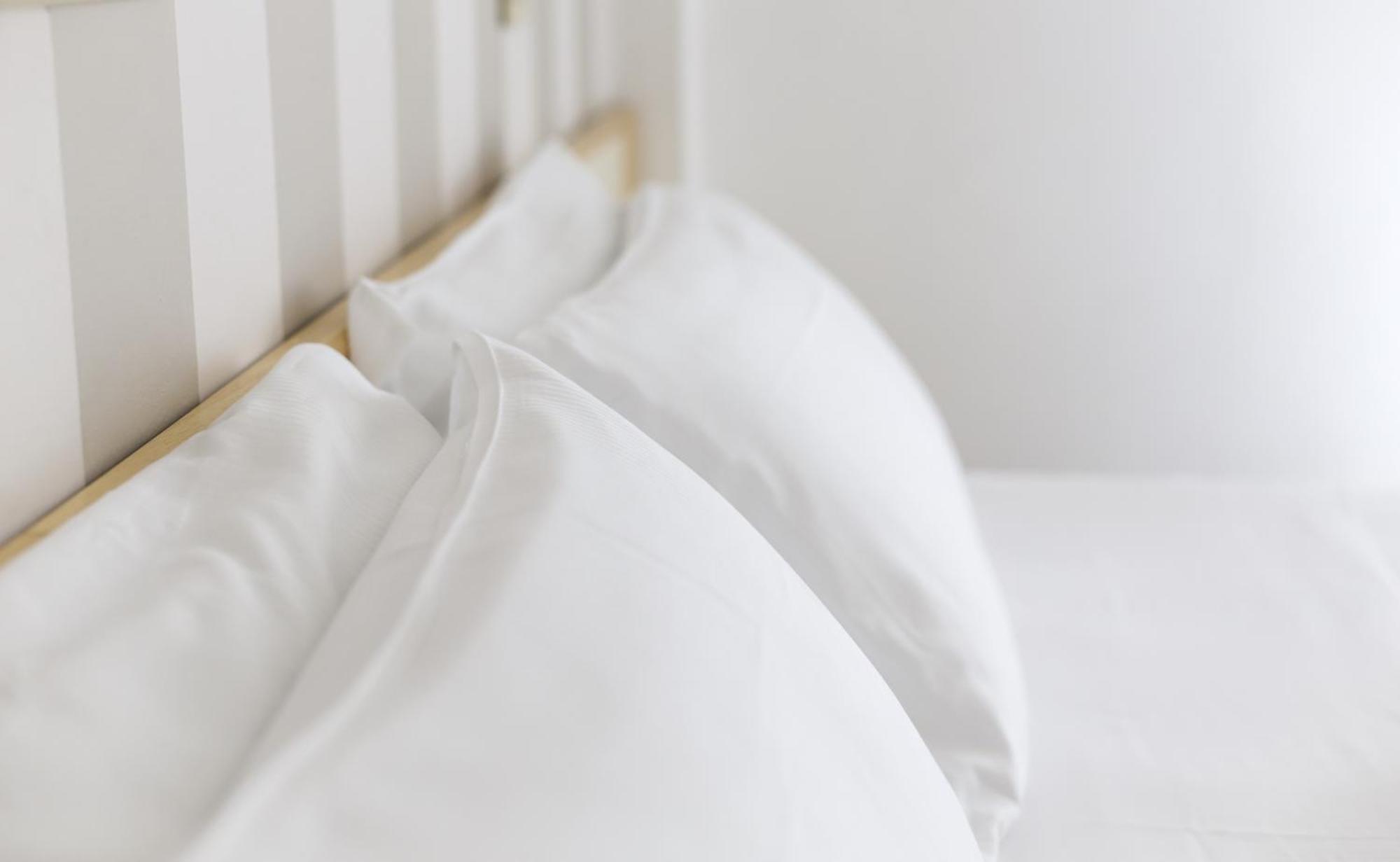 Hotel Carignano リッチョーネ エクステリア 写真